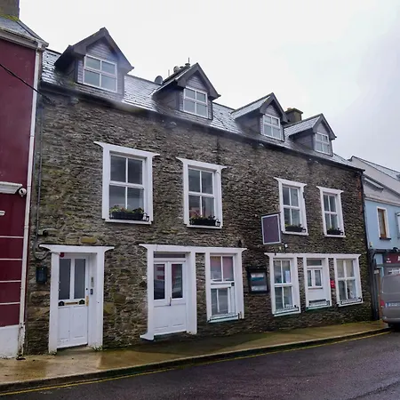 Apartamento In Town Center